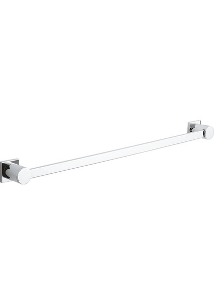 Allure Havluluk (40341000)