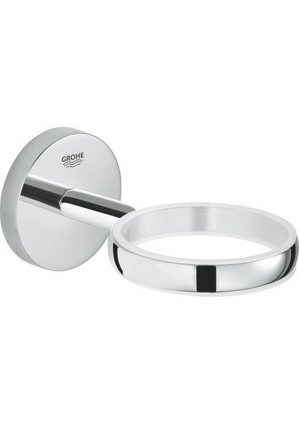 Baucosmopolitan Sabunluk Tutacağı (40585001)