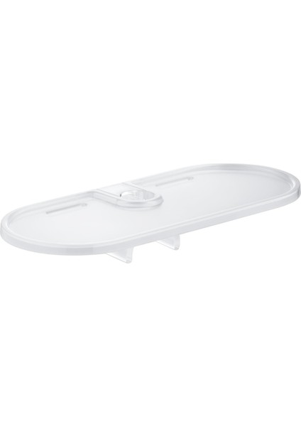 Easyreach™ Duş Tablası (27596000)