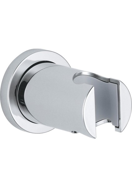 Rainshower El Duşu Askısı (27074000)