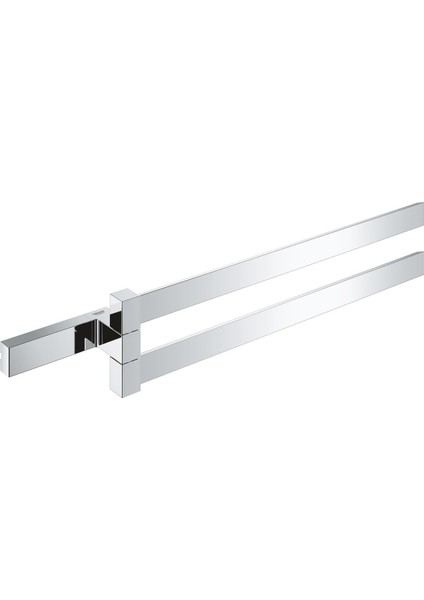 Selection Cube Havluluk (40768000)