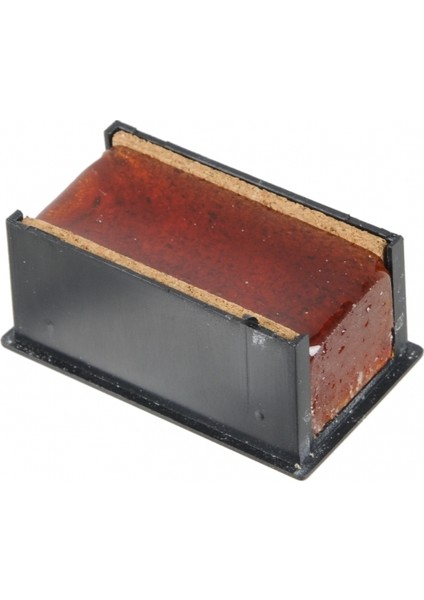 Keman ve Vıola Reçinesi