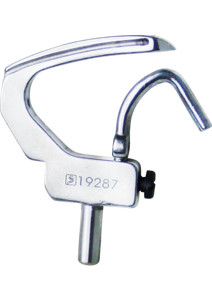 K/S Fbx1106P Transportlu Kot Lüper