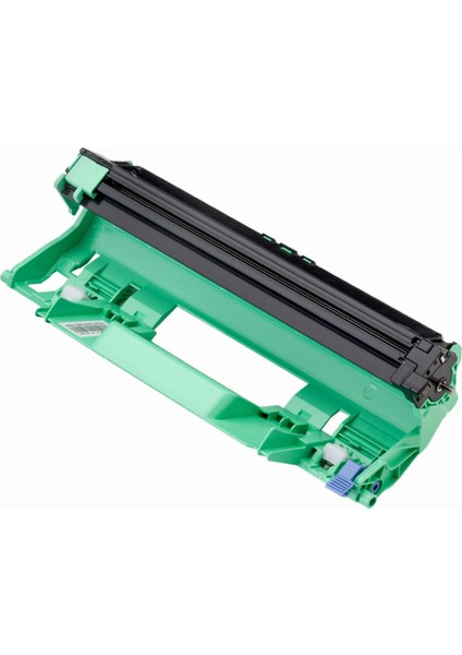 DCP-1511 Ithal Muadil Drum Ünitesi