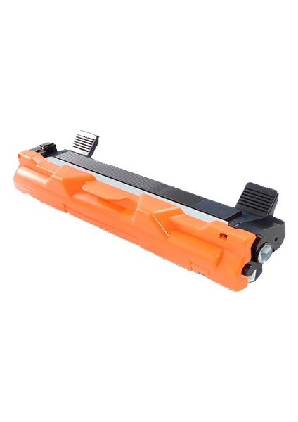 HL-1211W Ithal Muadil Toner