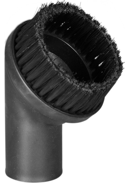Universal 32 mm Hassas Yüzeyler Temizlik Ucu