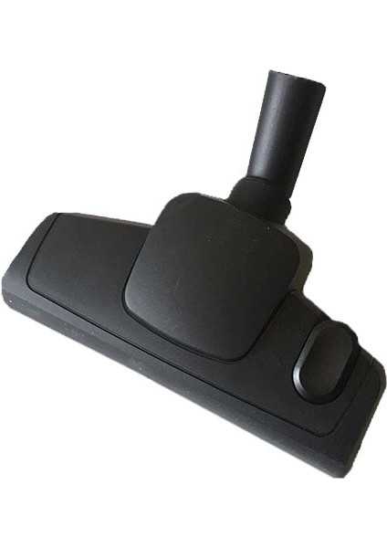 Universal 32 mm Genel Temizlik Ucu