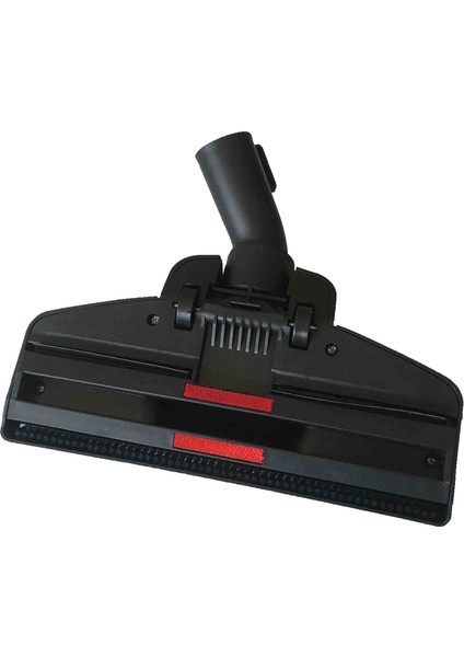 Universal 32 mm Genel Temizlik Ucu