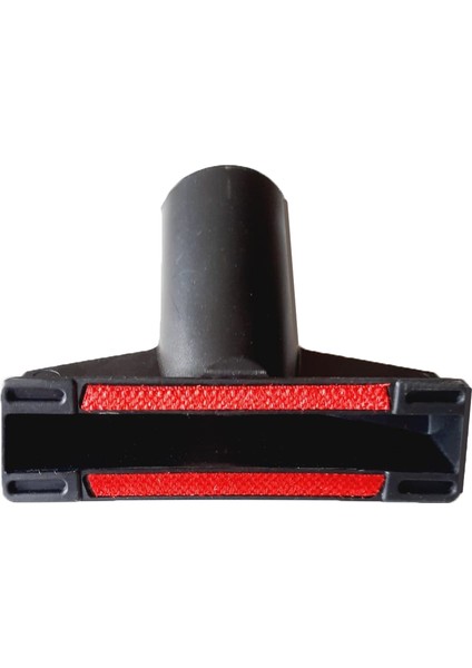 Universal 32 mm Mobilya Temizlik Ucu