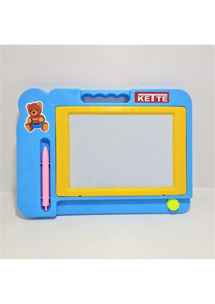 Yazı Tahtası Orta Boy