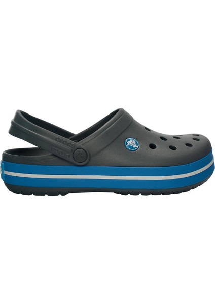 Crocband Unisex Terlik