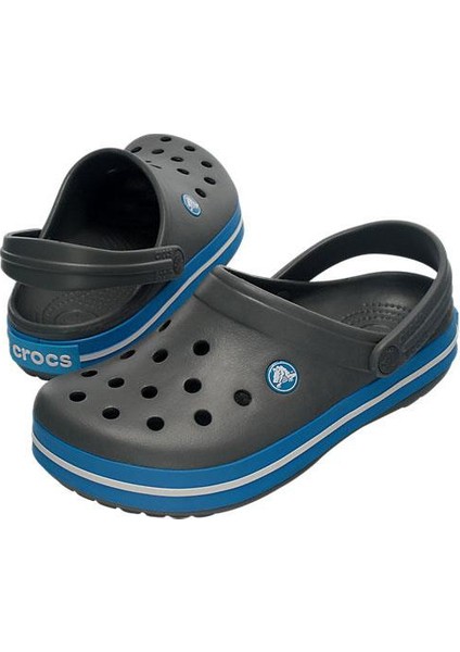 Crocband Unisex Terlik fiyatları