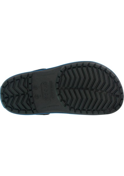 Crocband Unisex Terlik fırsatları