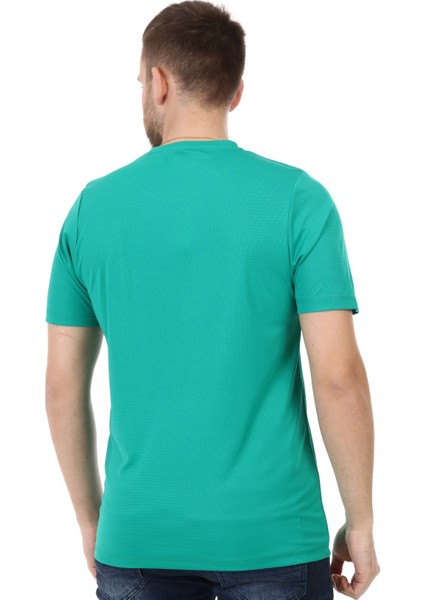 Poly T-Shirt Calmır Yeşil fırsatları