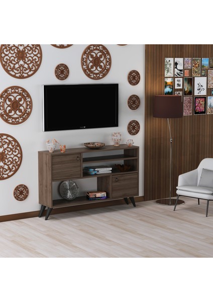 Care Tv Sehpası