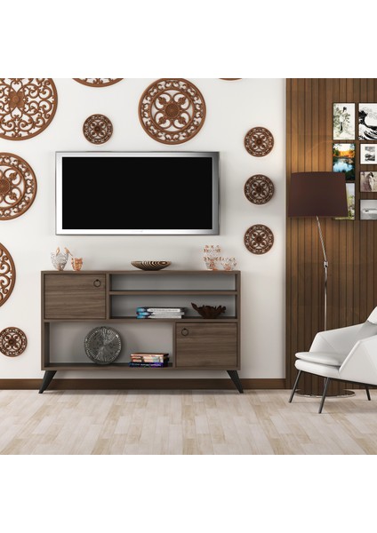 Care Tv Sehpası