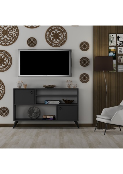 Care Tv Sehpası