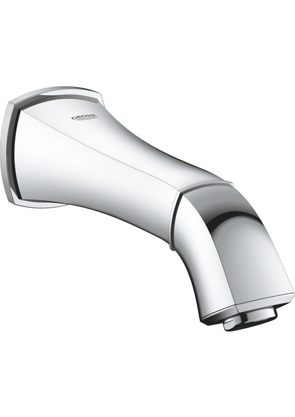 Grandera Çıkış Ucu (13341000)