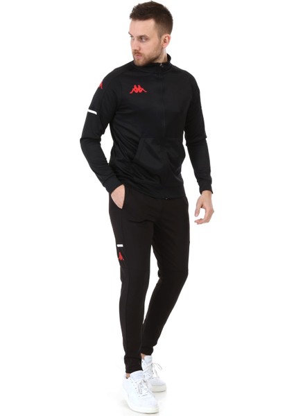 Player Eşofman Tk Apron Pro4 Siyah fiyatları