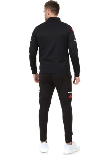 Player Eşofman Tk Apron Pro4 Siyah fırsatları
