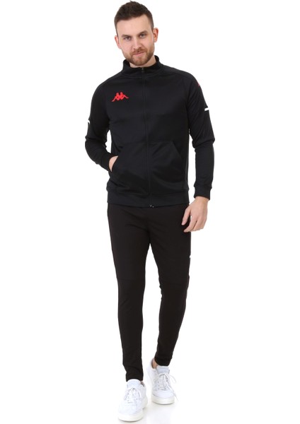 Player Eşofman Tk Apron Pro4 Siyah indirimleri