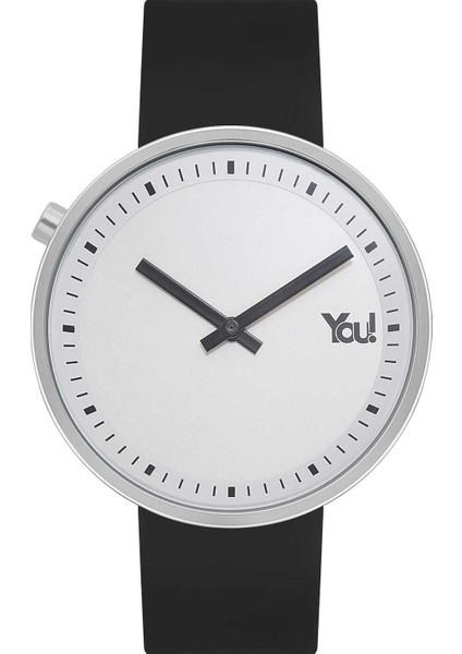 YW8004 Unisex Kol Saati
