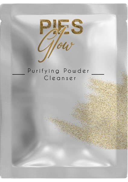Face Care Set