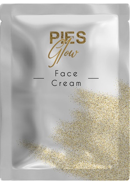 Anti Aging Set
