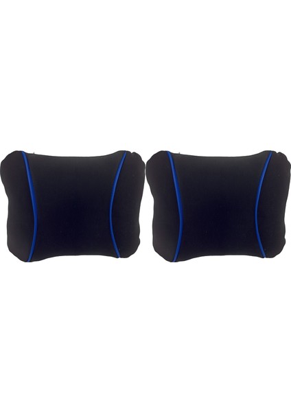 İGreen Oto Konfor Yastığı Nubuk Suni Deri modelleri