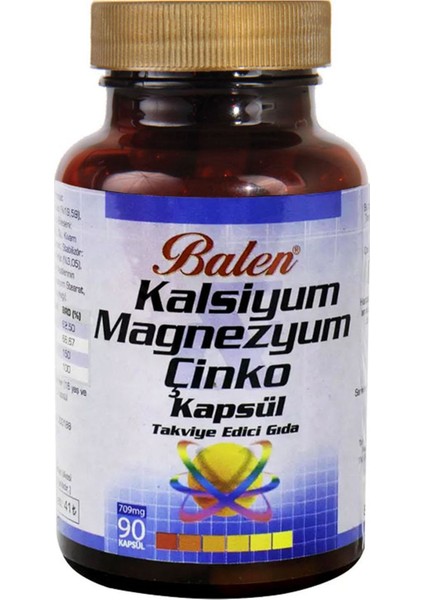 Reishi Mantarı+Kalsiyum Magnezym Çinko modelleri