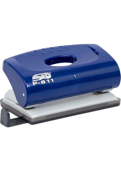 Delgeç Popular Küçük Boy P-811 Mavi