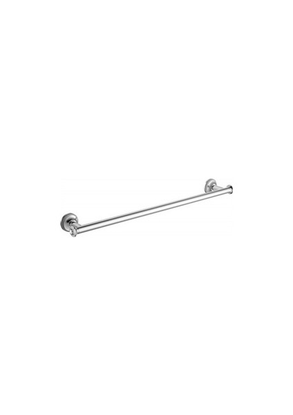 Brilla Havluluk 60 cm