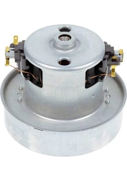 Lg VC 4220 NHTR Süpürge Motoru 1200 W HT60 MTR0007
