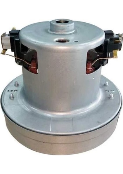 Sinbo SVC 3459 Süpürge Motoru 1800 W HT64 MTR0009