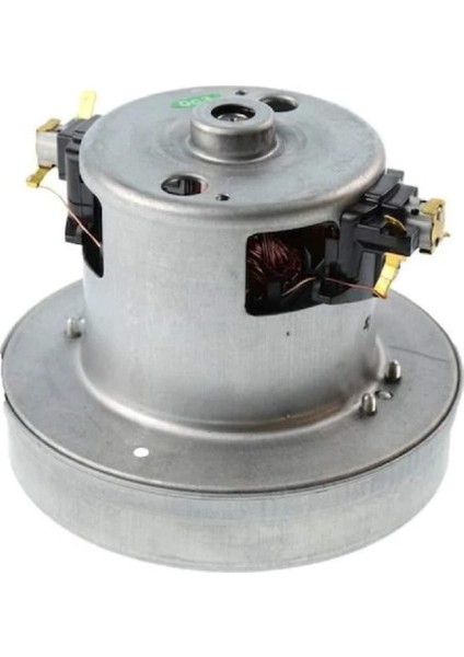 Arçelik S 6200 Süpürge Motoru 1600 W HT68 MTR0011