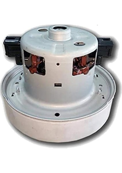 Samsung SC 6572 Süpürge Motoru 1600 W HT72 MTR0013