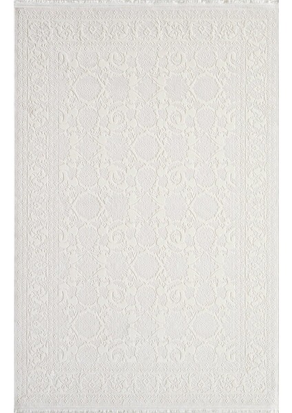 Esiliva 11309 Halı