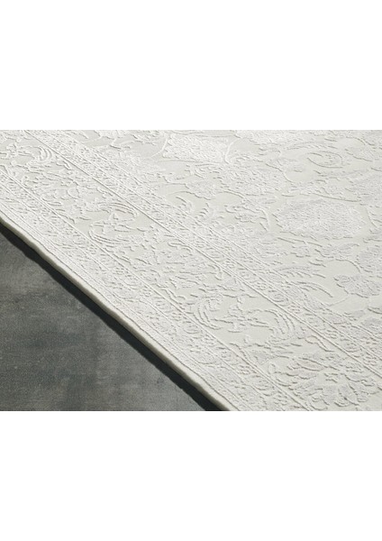 Esiliva 11309 Halı