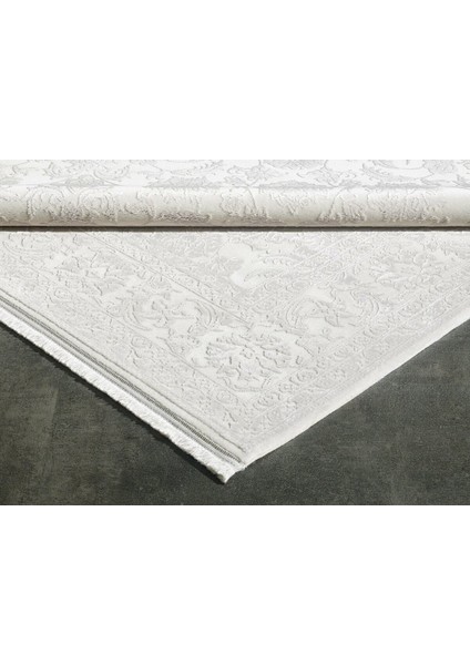 Esiliva 11309 Halı