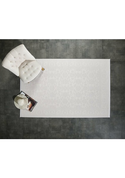 Esiliva 11309 Halı
