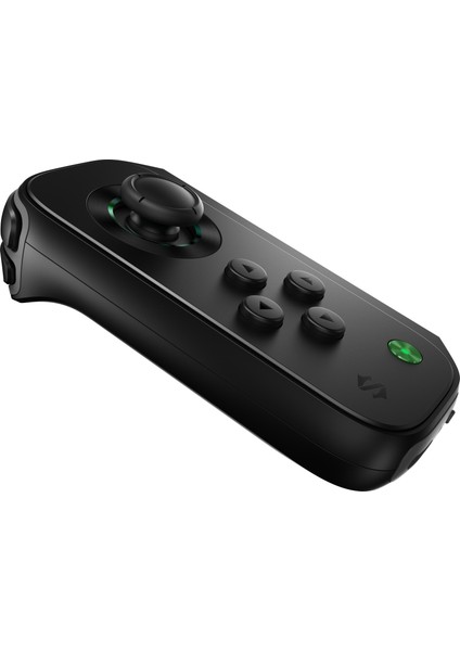 Gamepad 3 (Set) - L