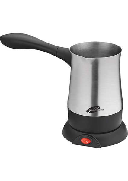Hünkar GM-7315 Elektrikli Cezve