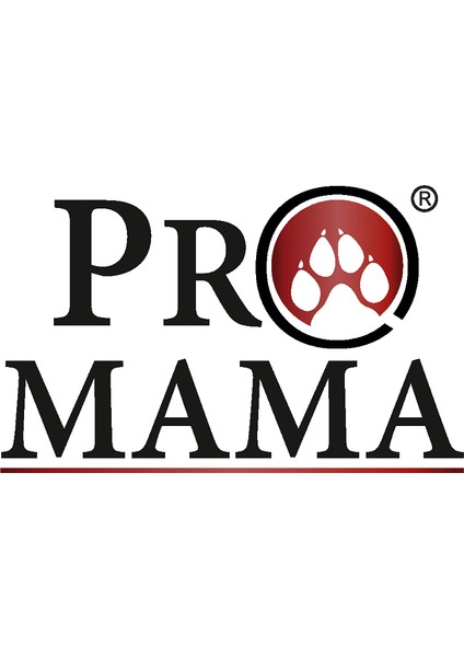 Kuzu Etli Gurme Kedi Maması 15 kg modelleri