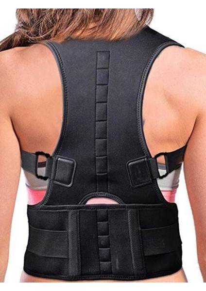 Manyetik Korsesi Korse fiyatları