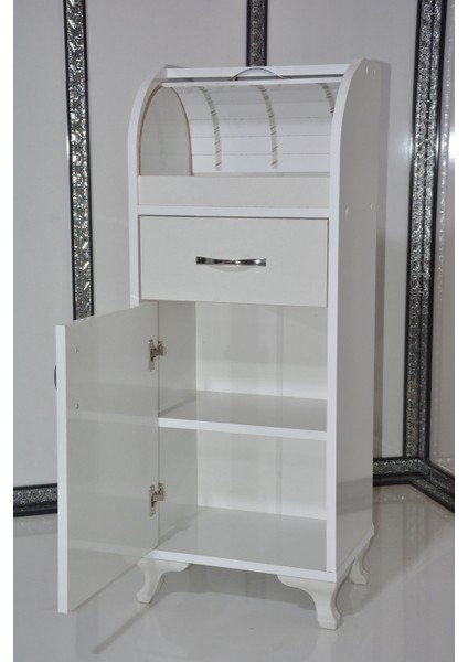 Ekmeklik Kiler Dolabı Çok Amaçlı Dolap fiyatları
