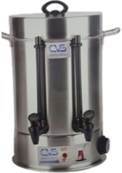 DN-91008 Profesyonel 120B Çay Otomatı