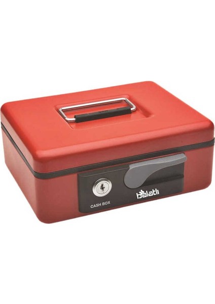Mini Para Kasası Blt-Prk-18ef-K