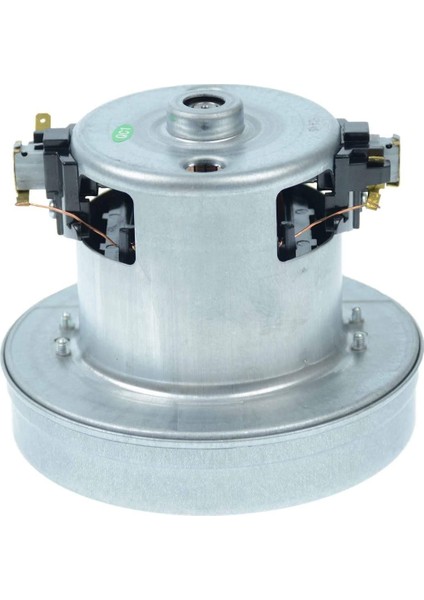 Beko Bks 5316 Süpürge Motoru 1800W HT76 MTR0015