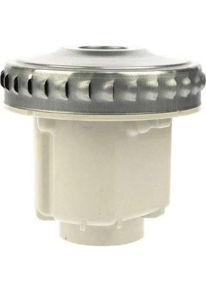 Fakir Hygien 2600 H2O Süpürge Motoru 1200W Motoru MTR0027