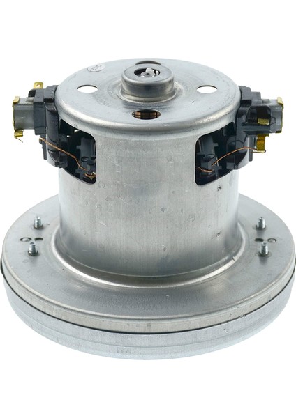 Fakir Prestige 1900 Süpürge Motoru 1400W HT20 MTR0001